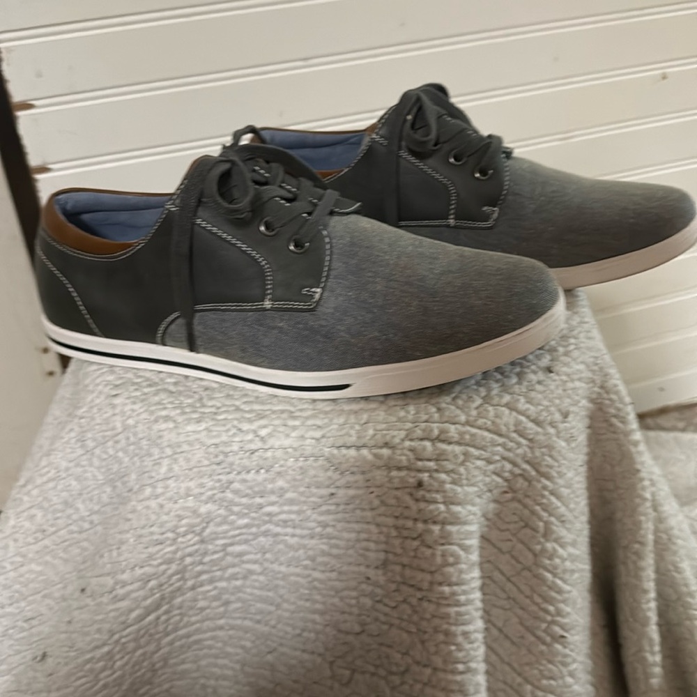 Brand New Bruno Marcs!!!!